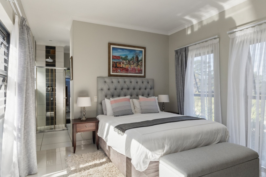 3 Bedroom Property for Sale in Pezula Golf Estate Western Cape